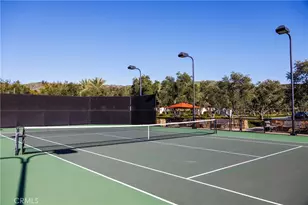 54 Granite Knoll, Irvine, CA 92602 - Photo 52