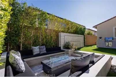 54 Granite Knoll, Irvine, CA 92602 - Photo 34