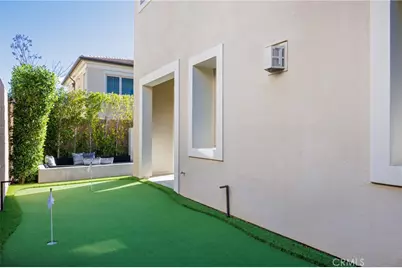 54 Granite Knoll, Irvine, CA 92602 - Photo 36