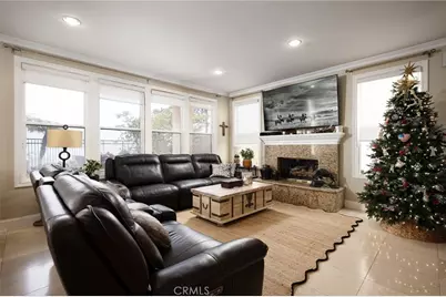 7 Marisol, Newport Coast, CA 92657 - Photo 4