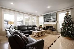 7 Marisol, Newport Coast, CA 92657 - Photo 4