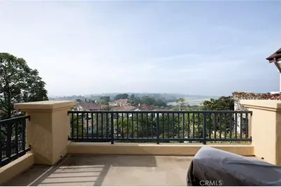 7 Marisol, Newport Coast, CA 92657 - Photo 16