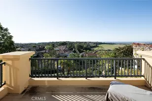 7 Marisol, Newport Coast, CA 92657 - Photo 18