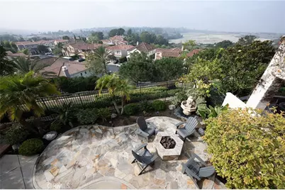 7 Marisol, Newport Coast, CA 92657 - Photo 14