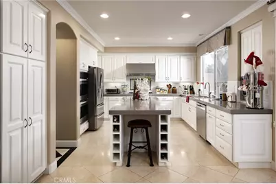 7 Marisol, Newport Coast, CA 92657 - Photo 6