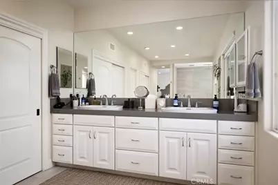 7 Marisol, Newport Coast, CA 92657 - Photo 10