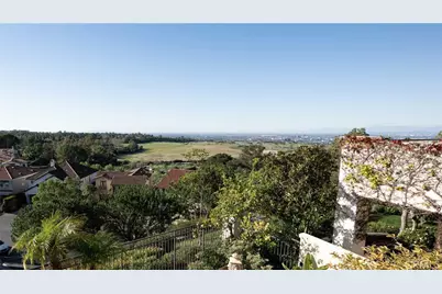 7 Marisol, Newport Coast, CA 92657 - Photo 20