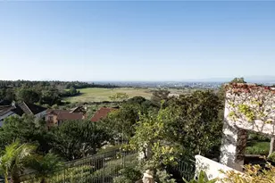 7 Marisol, Newport Coast, CA 92657 - Photo 20