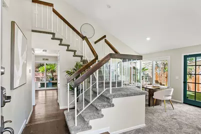 155 S Avenida Felipe, Anaheim Hills, CA 92807 - Photo 4