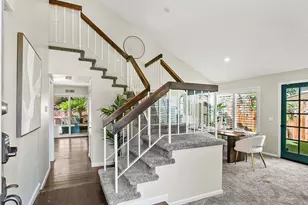 155 S Avenida Felipe, Anaheim Hills, CA 92807 - Photo 4