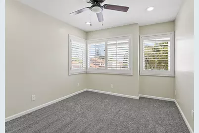 155 S Avenida Felipe, Anaheim Hills, CA 92807 - Photo 32