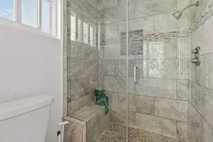 155 S Avenida Felipe, Anaheim Hills, CA 92807 - Photo 30