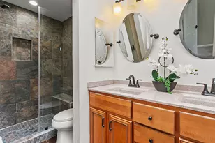 155 S Avenida Felipe, Anaheim Hills, CA 92807 - Photo 34