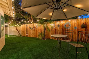 155 S Avenida Felipe, Anaheim Hills, CA 92807 - Photo 40