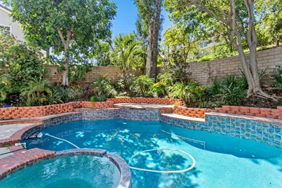 155 S Avenida Felipe, Anaheim Hills, CA 92807 - Photo 16
