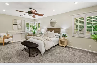 155 S Avenida Felipe, Anaheim Hills, CA 92807 - Photo 24