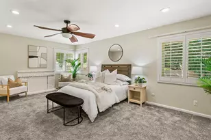 155 S Avenida Felipe, Anaheim Hills, CA 92807 - Photo 24