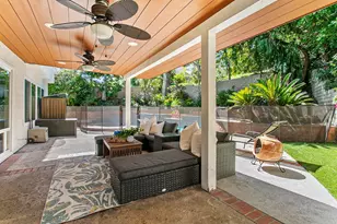 155 S Avenida Felipe, Anaheim Hills, CA 92807 - Photo 14