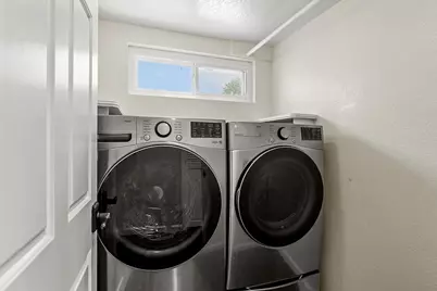 155 S Avenida Felipe, Anaheim Hills, CA 92807 - Photo 22