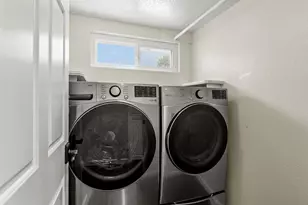 155 S Avenida Felipe, Anaheim Hills, CA 92807 - Photo 22