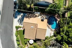 155 S Avenida Felipe, Anaheim Hills, CA 92807 - Photo 42