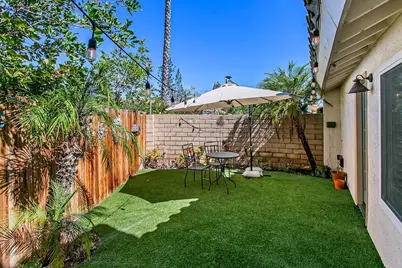 155 S Avenida Felipe, Anaheim Hills, CA 92807 - Photo 20