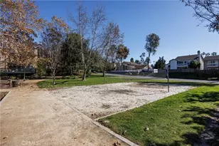 23801 Birch Ln, Mission Viejo, CA 92691 - Photo 62