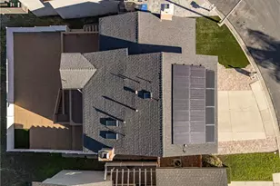 23801 Birch Ln, Mission Viejo, CA 92691 - Photo 50