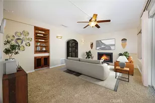 23801 Birch Ln, Mission Viejo, CA 92691 - Photo 18