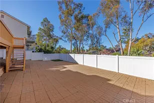 23801 Birch Ln, Mission Viejo, CA 92691 - Photo 48