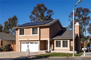 23801 Birch Ln, Mission Viejo, CA 92691 - Photo 2