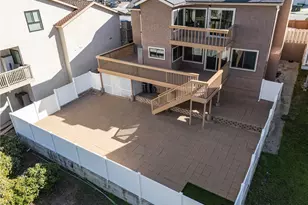 23801 Birch Ln, Mission Viejo, CA 92691 - Photo 40