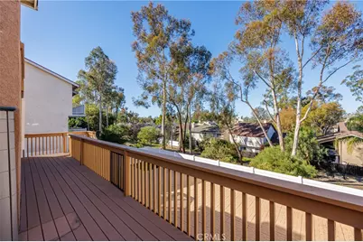 23801 Birch Lane, Mission Viejo, CA 92691 - Photo 38