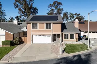 23801 Birch Ln, Mission Viejo, CA 92691 - Photo 66