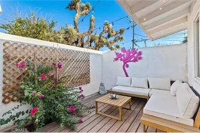 7914 Grand, Yucca Valley, CA 92284 - Photo 8