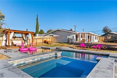 7914 Grand, Yucca Valley, CA 92284 - Photo 26