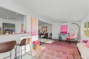 7914 Grand, Yucca Valley, CA 92284 - Photo 18