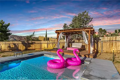 7914 Grand, Yucca Valley, CA 92284 - Photo 24