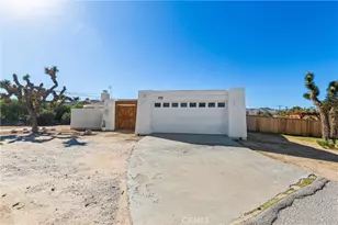7914 Grand, Yucca Valley, CA 92284 - Photo 40