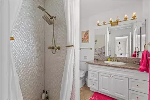 7914 Grand, Yucca Valley, CA 92284 - Photo 36