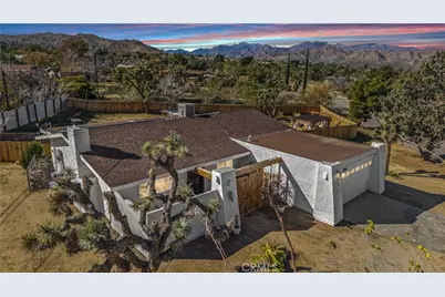 7914 Grand, Yucca Valley, CA 92284 - Photo 42