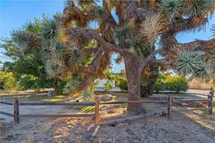 7914 Grand, Yucca Valley, CA 92284 - Photo 44