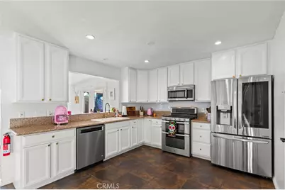 7914 Grand, Yucca Valley, CA 92284 - Photo 16