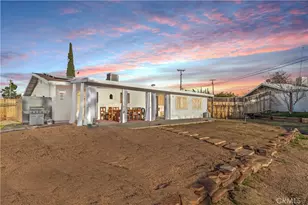 7914 Grand, Yucca Valley, CA 92284 - Photo 38