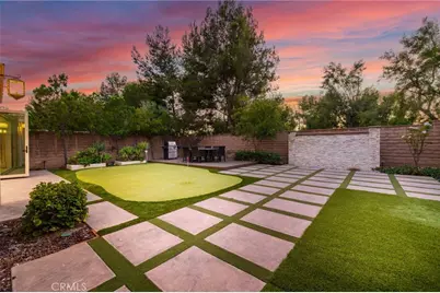 10 Shadybend, Irvine, CA 92602 - Photo 62