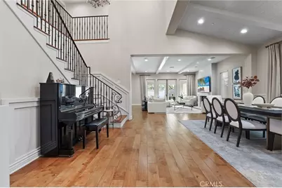 10 Shadybend, Irvine, CA 92602 - Photo 4