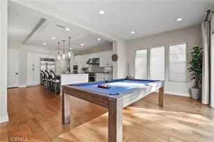 10 Shadybend, Irvine, CA 92602 - Photo 20