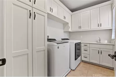 10 Shadybend, Irvine, CA 92602 - Photo 50