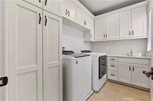 10 Shadybend, Irvine, CA 92602 - Photo 50