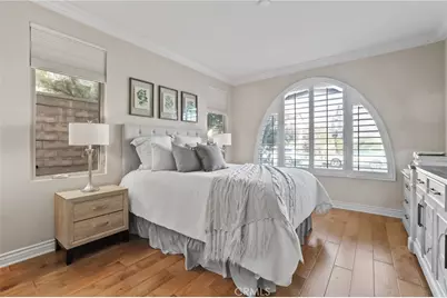 10 Shadybend, Irvine, CA 92602 - Photo 26